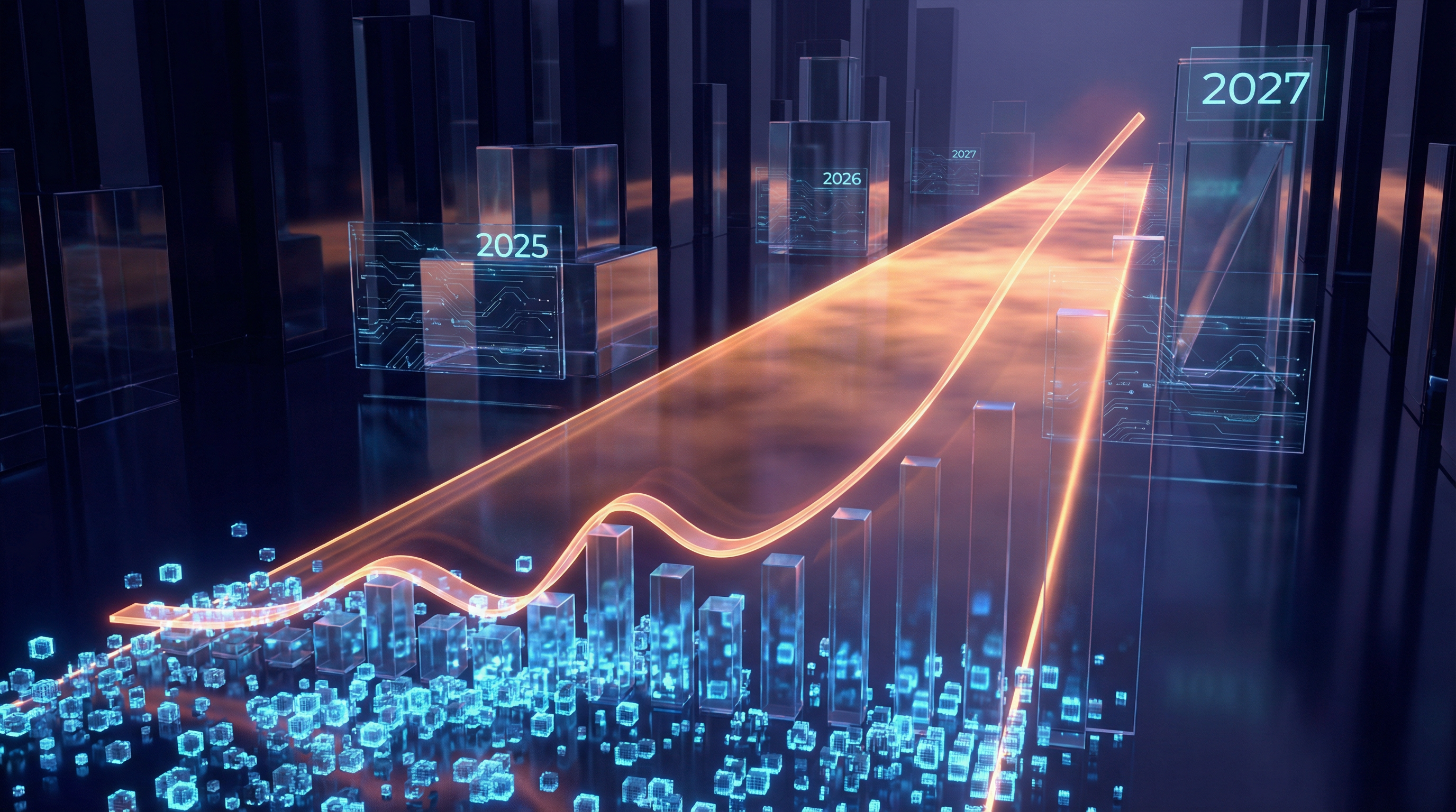 Predictive Analytics